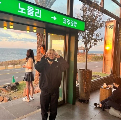 KakaoTalk_20231225_141244377_07.jpg?type=w466