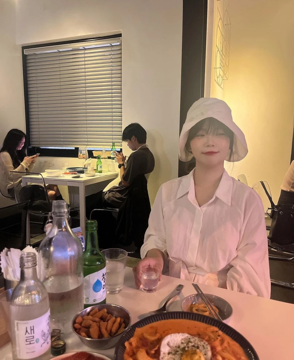 KakaoTalk_20231225_141219018_10.jpg?type=w966