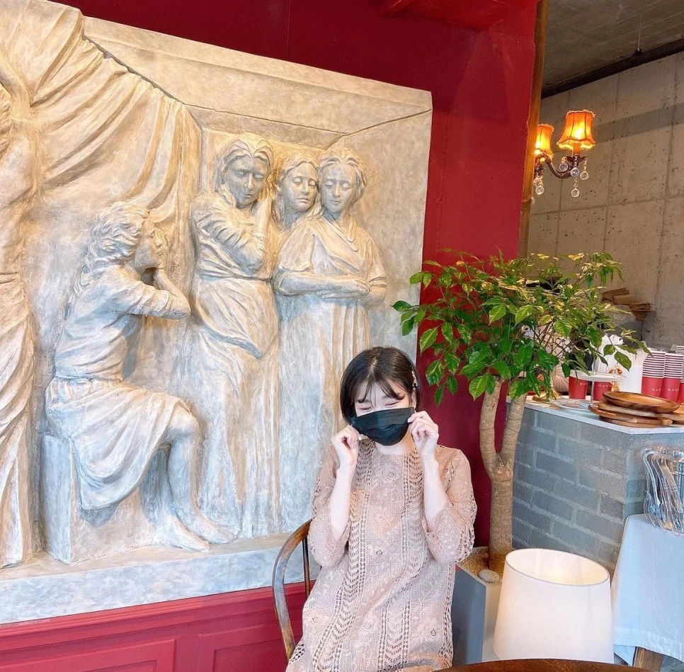 KakaoTalk_20231225_142743173_26.jpg?type=w966