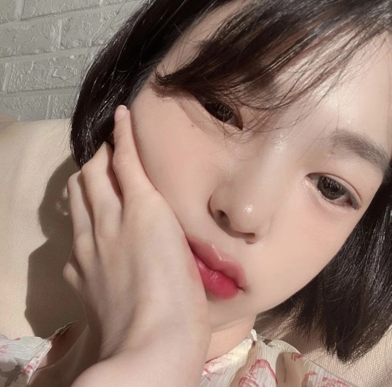 P20220920_170436000_87124233-F993-4A3E-A96A-1C2750198ECF.jpg?type=w773