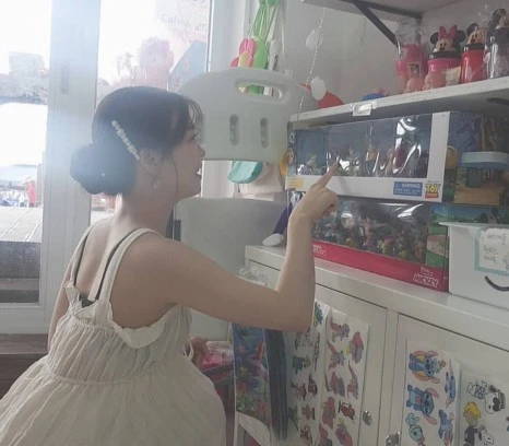 KakaoTalk_20231225_142959566_19.jpg?type=w466