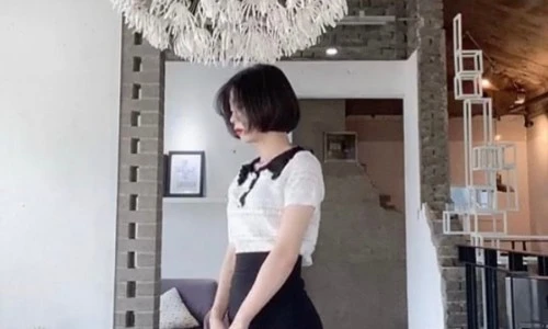 ?src=%22https%3A%2F%2Fyt3.googleusercontent.com%2FiG005voinSAqtY9SGjLNojowH7l5t7GAgQ7BNiB94p3BylXxGrZ6k6kCHhX3q3-Q3sNjzOZd9Q%3Ds900-c-k-c0x00ffffff-no-rj%22&type=ff500_300