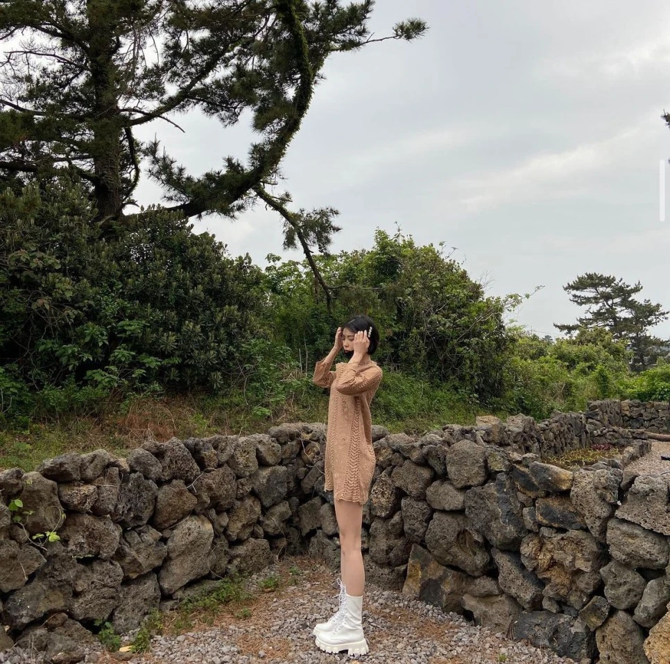 KakaoTalk_20231225_142743173_22.jpg?type=w966