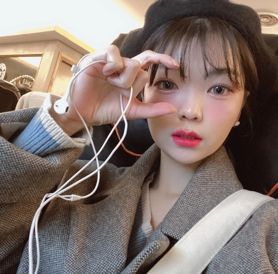 KakaoTalk_20231225_142923447_05.jpg?type=w966