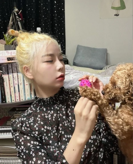 KakaoTalk_20231225_141455418_06.jpg?type=w466