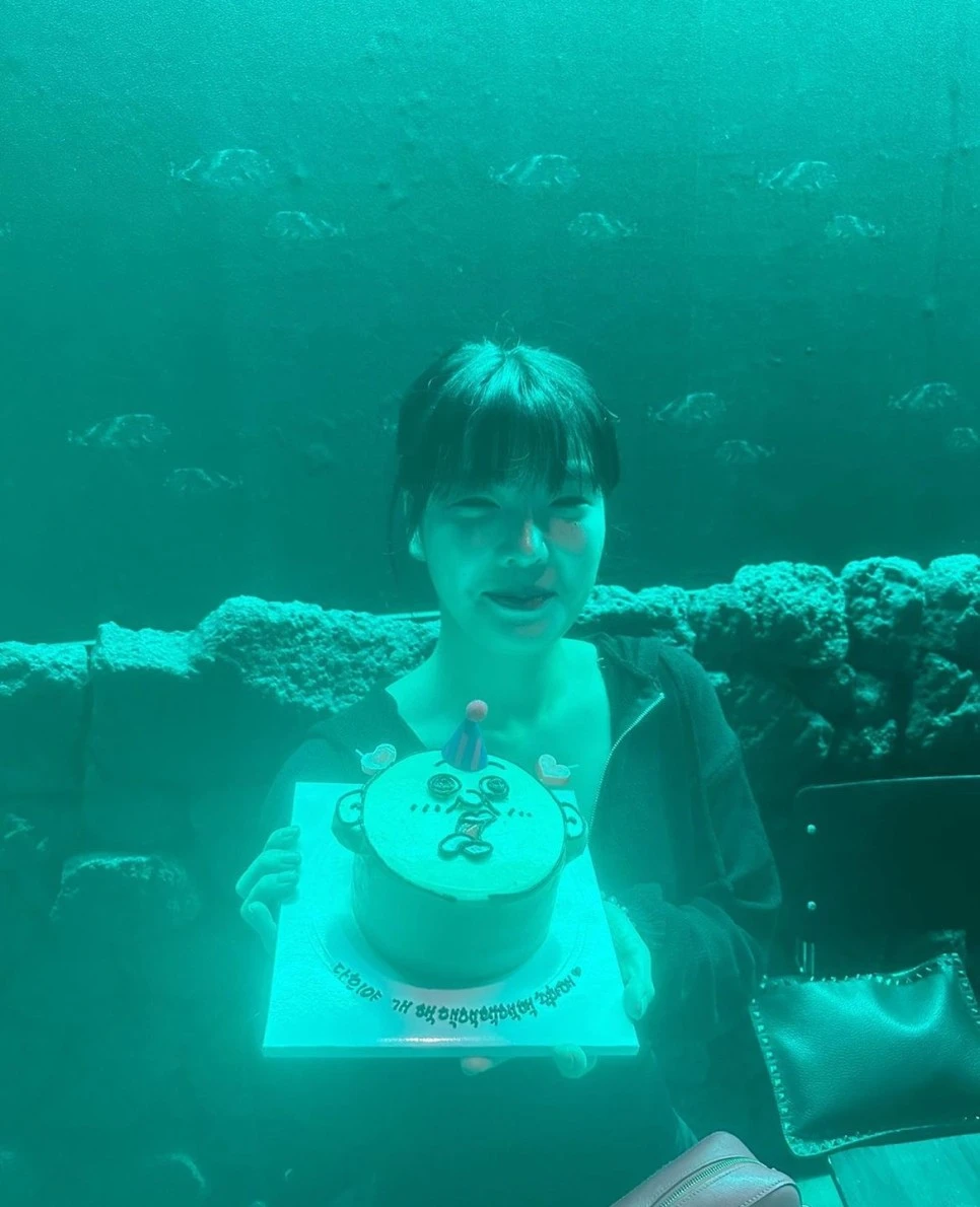 KakaoTalk_20231225_141135518_22.jpg?type=w966