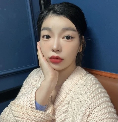 KakaoTalk_20231225_141523928_20.jpg?type=w466