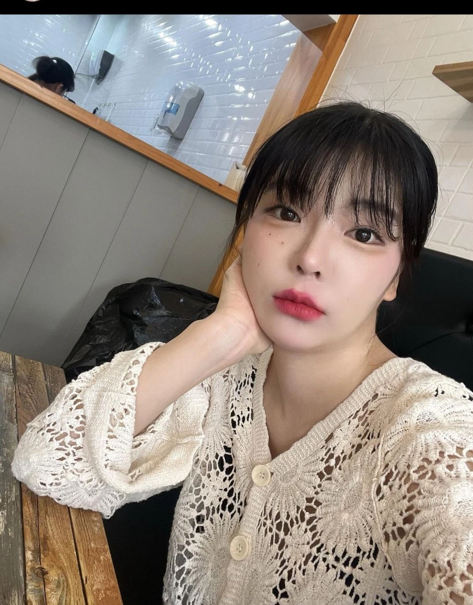 KakaoTalk_20231225_141156518_22.jpg?type=w966