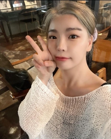 KakaoTalk_20231225_141455418_26.jpg?type=w466