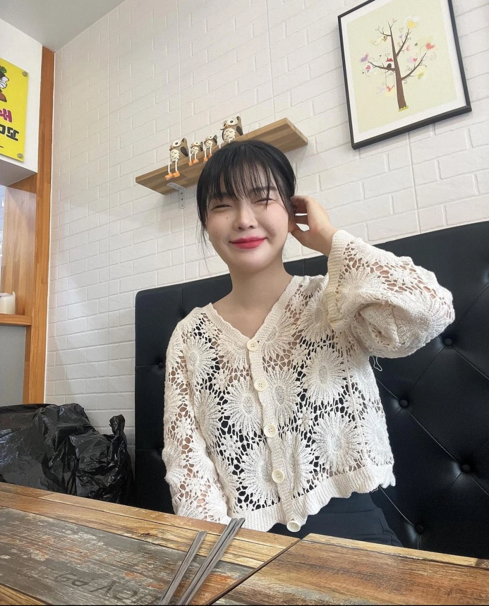 KakaoTalk_20231225_141156518_19.jpg?type=w966