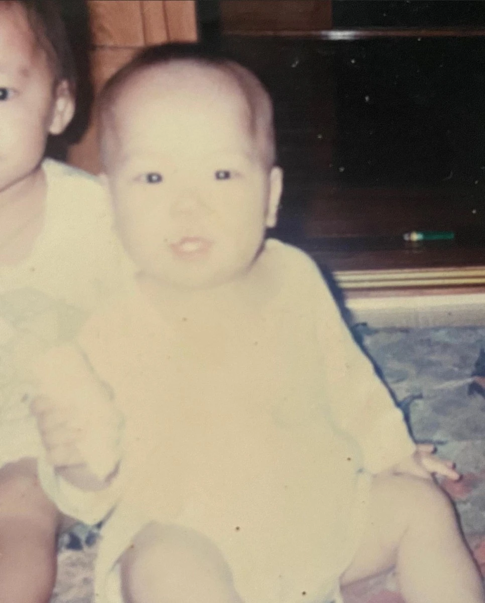 KakaoTalk_20231225_142607497_01.jpg?type=w966