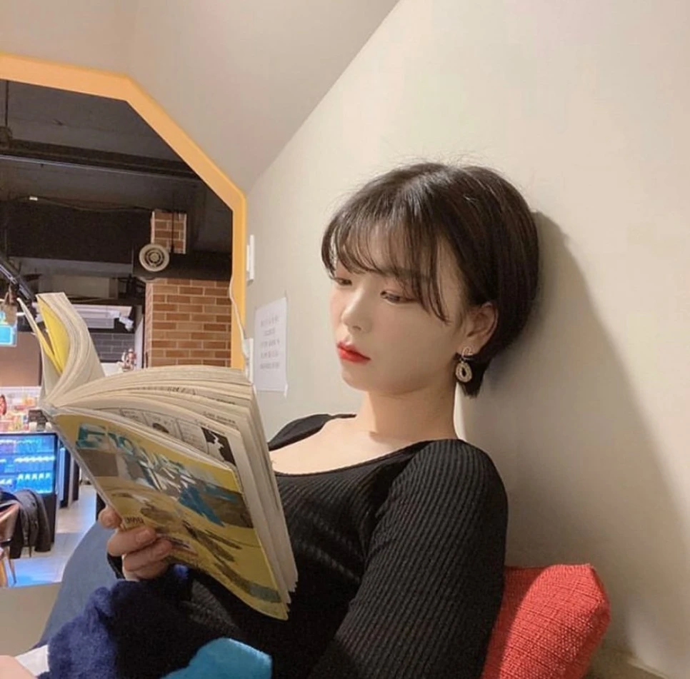 KakaoTalk_20231225_142818438_19.jpg?type=w966