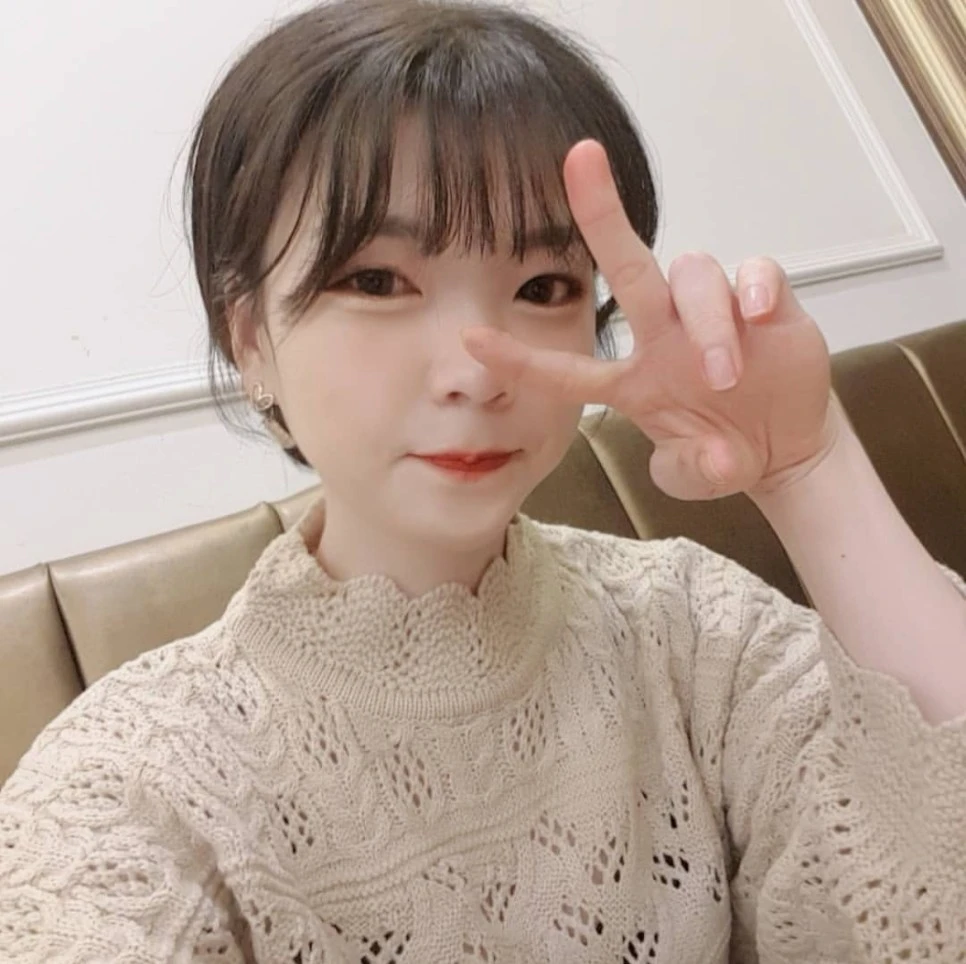 KakaoTalk_20231225_142923447_19.jpg?type=w966