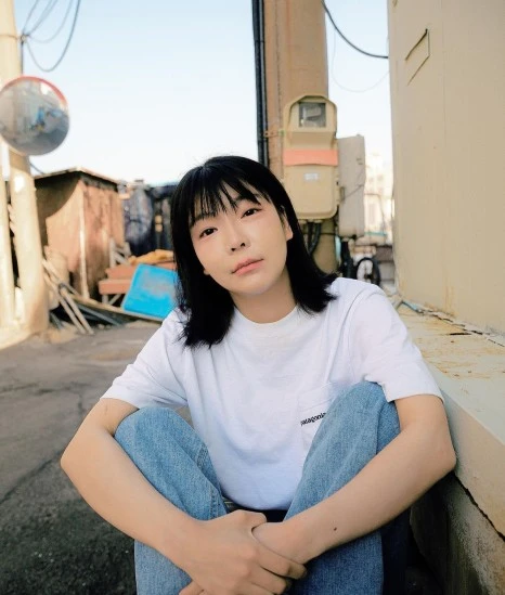 KakaoTalk_20231225_144258348_28.jpg?type=w466