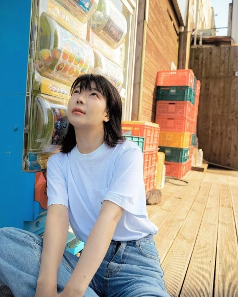 KakaoTalk_20231225_144258348_19.jpg?type=w466