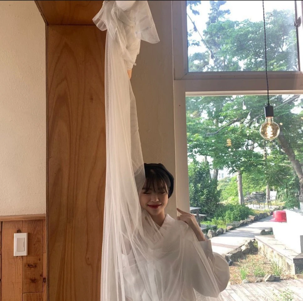 KakaoTalk_20231225_142607497_16.jpg?type=w966