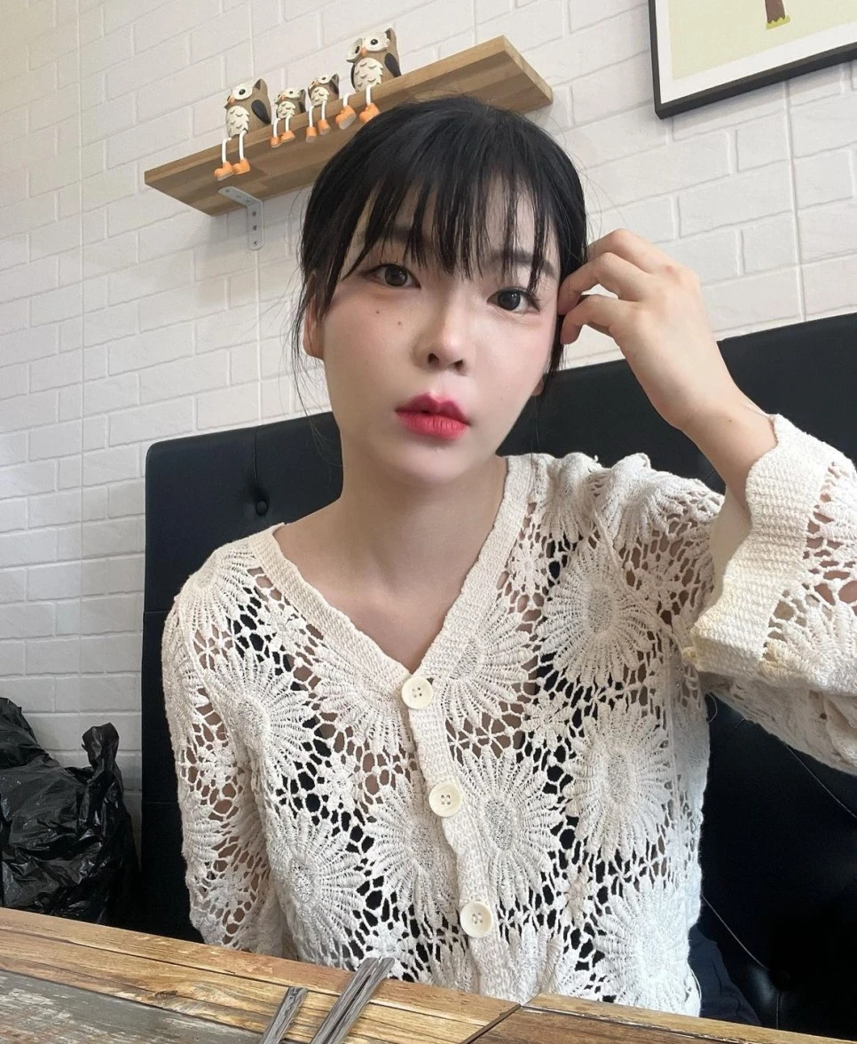 KakaoTalk_20231225_141156518_20.jpg?type=w966