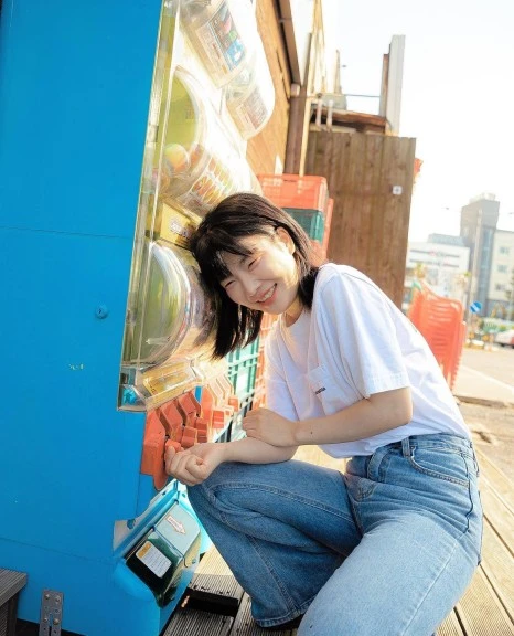 KakaoTalk_20231225_144258348_20.jpg?type=w466