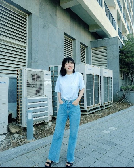 IMG_4593.jpeg?type=w466