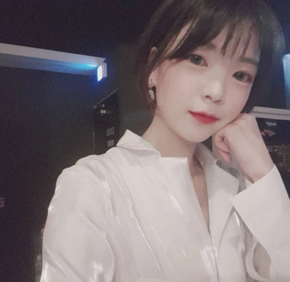 KakaoTalk_20231225_142959566_02.jpg?type=w966