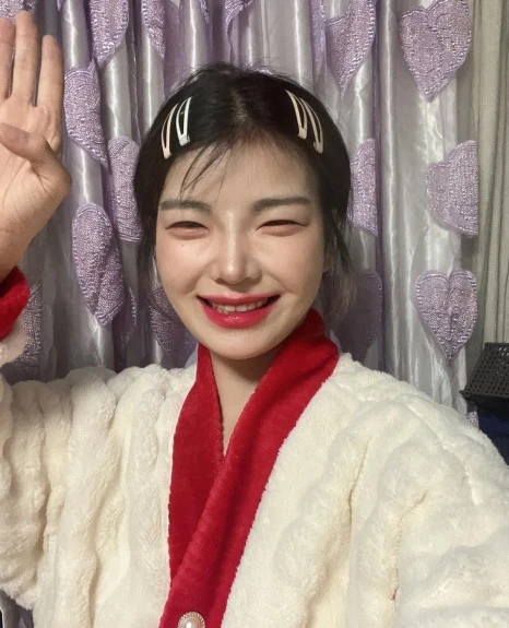 KakaoTalk_20231225_141219018_27.jpg?type=w466