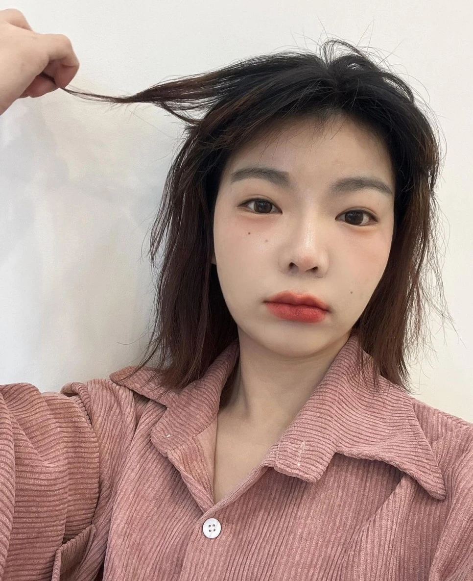 KakaoTalk_20231225_141219018_15.jpg?type=w966