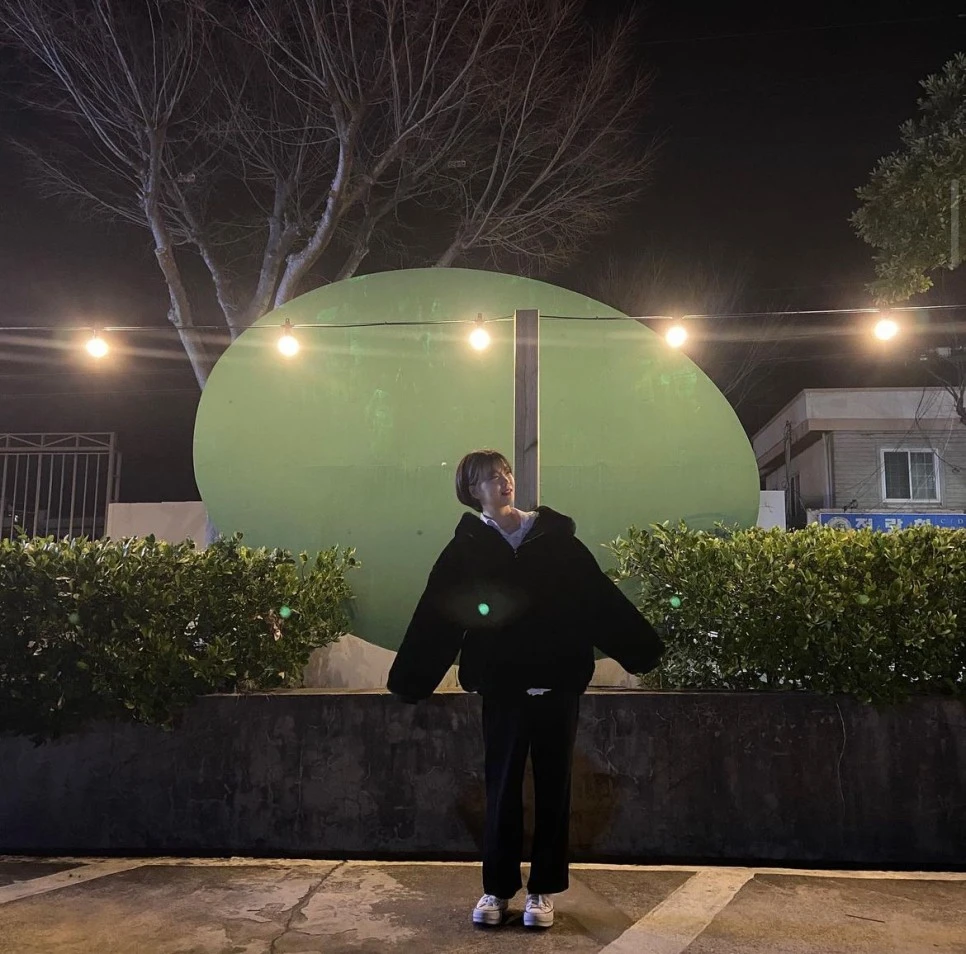 KakaoTalk_20231225_142923447_04.jpg?type=w966