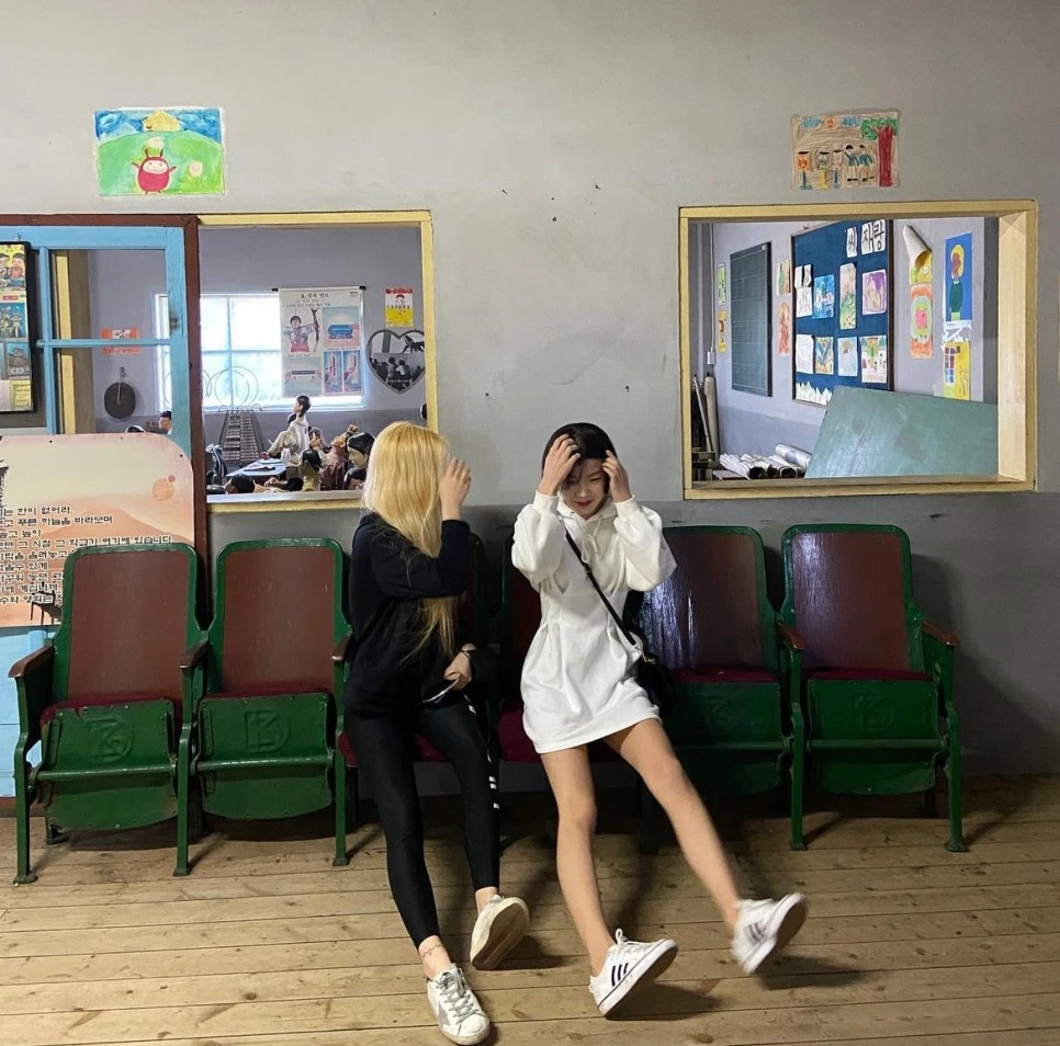 KakaoTalk_20231225_142923447.jpg?type=w966