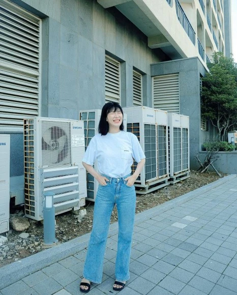 KakaoTalk_20231225_144258348_21.jpg?type=w466