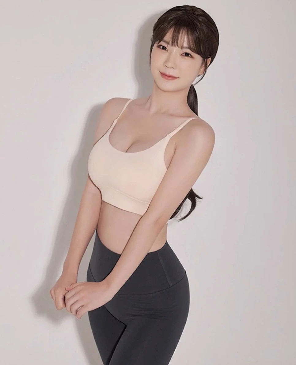 KakaoTalk_20230507_112004110_02.jpg?type=w966