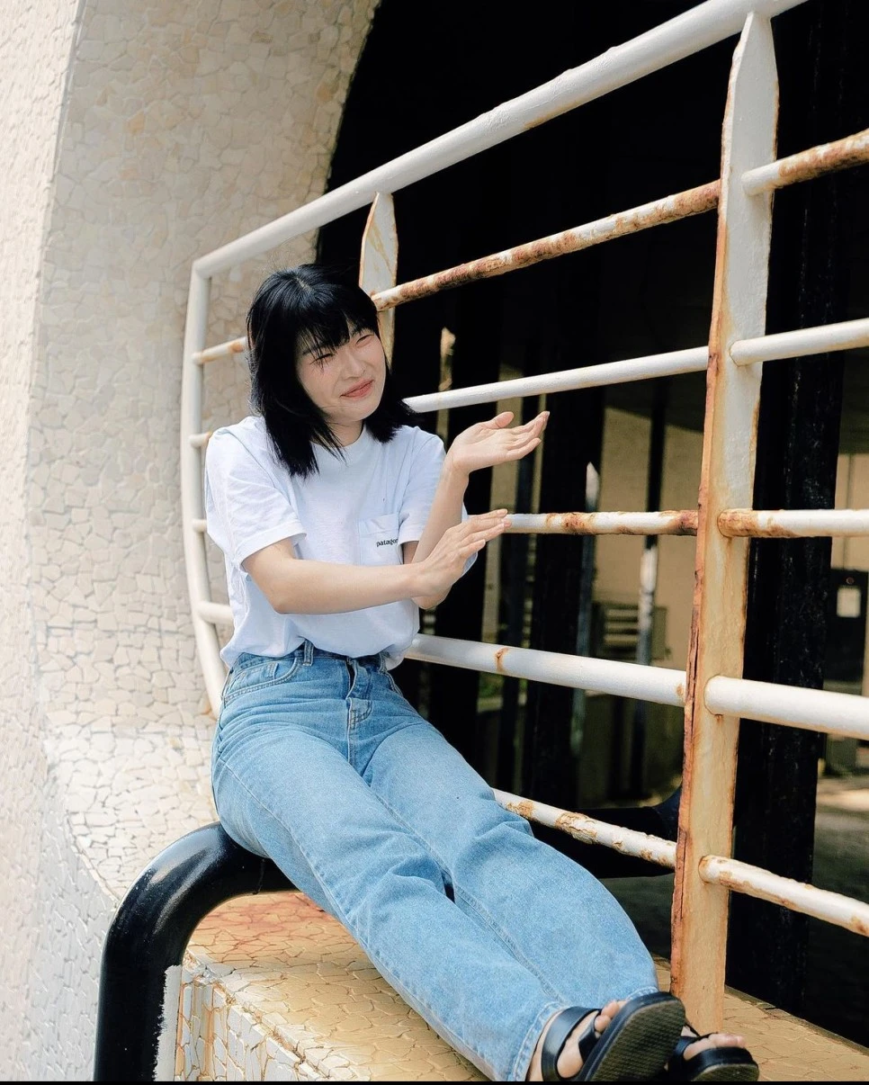 KakaoTalk_20231225_144258348_06.jpg?type=w966