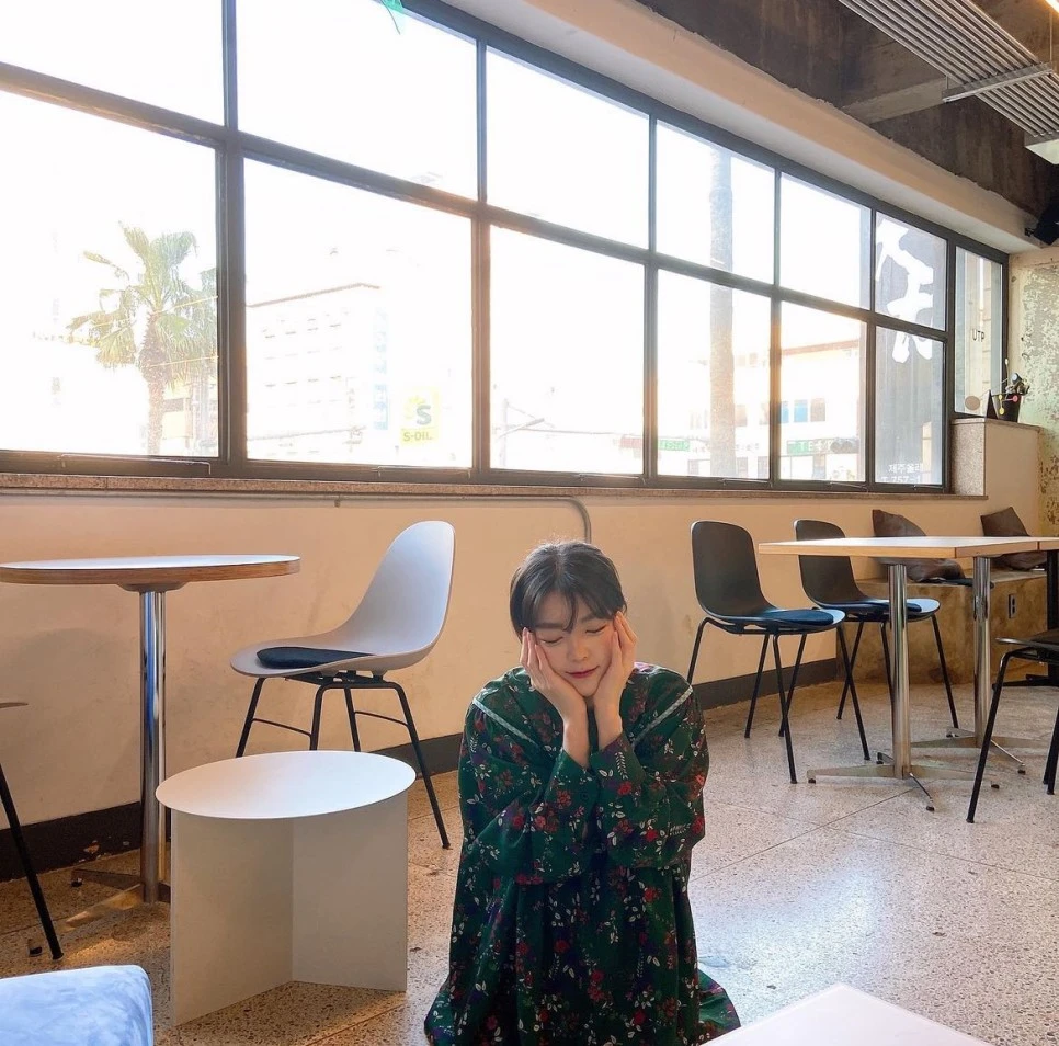 KakaoTalk_20231225_142743173_14.jpg?type=w966