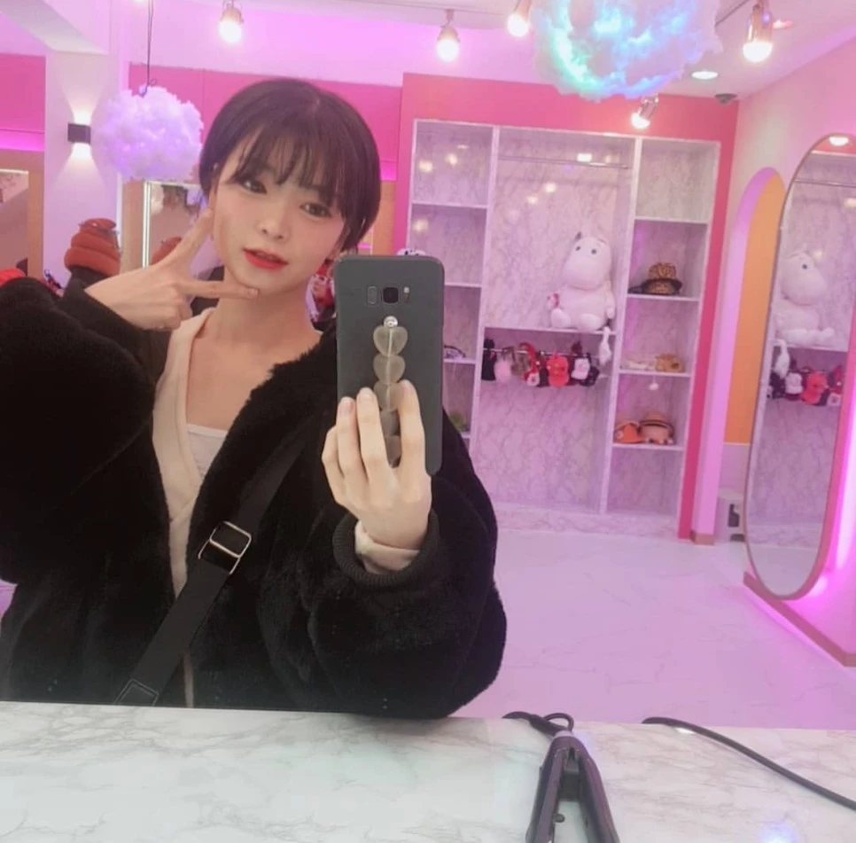 KakaoTalk_20231225_142923447_22.jpg?type=w966