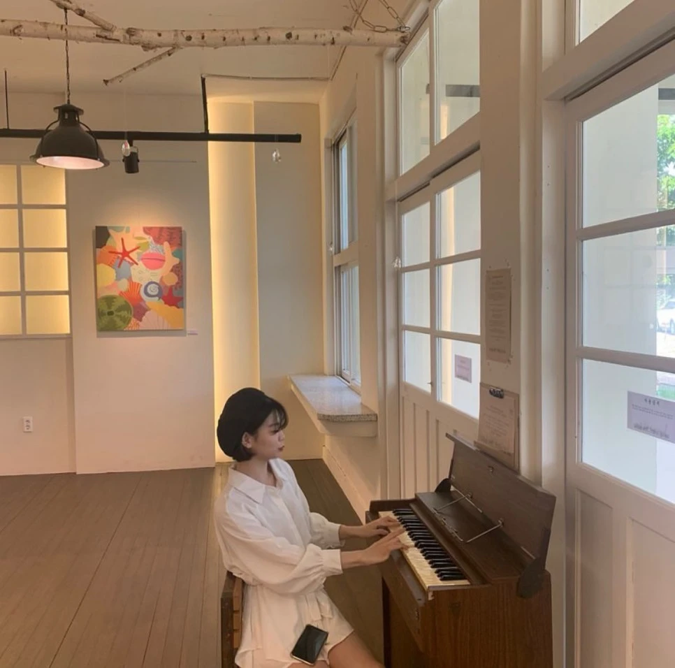 KakaoTalk_20231225_142607497_13.jpg?type=w966