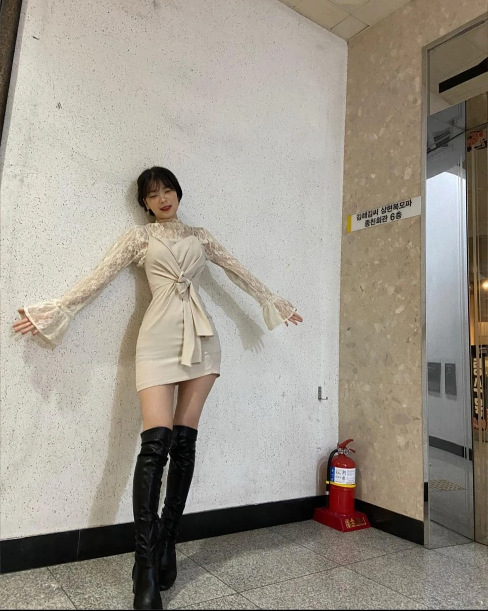 KakaoTalk_20231225_142818438_22.jpg?type=w966