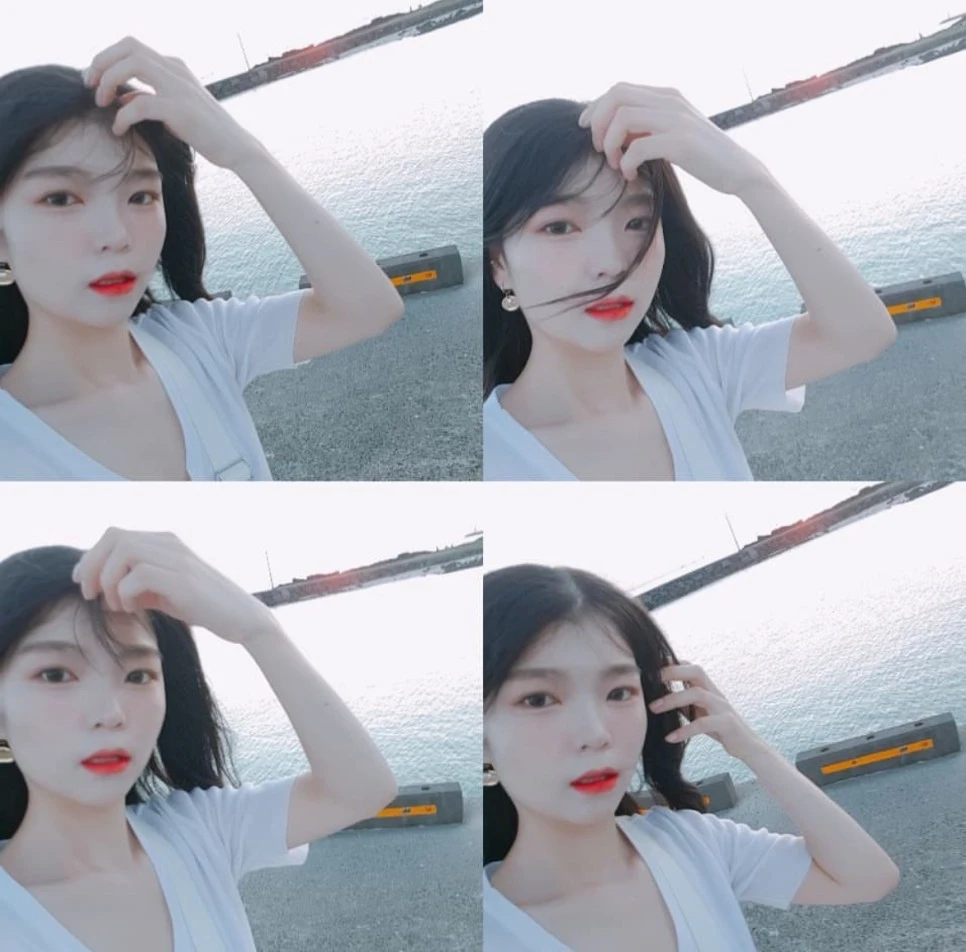 KakaoTalk_20231225_142959566_17.jpg?type=w966