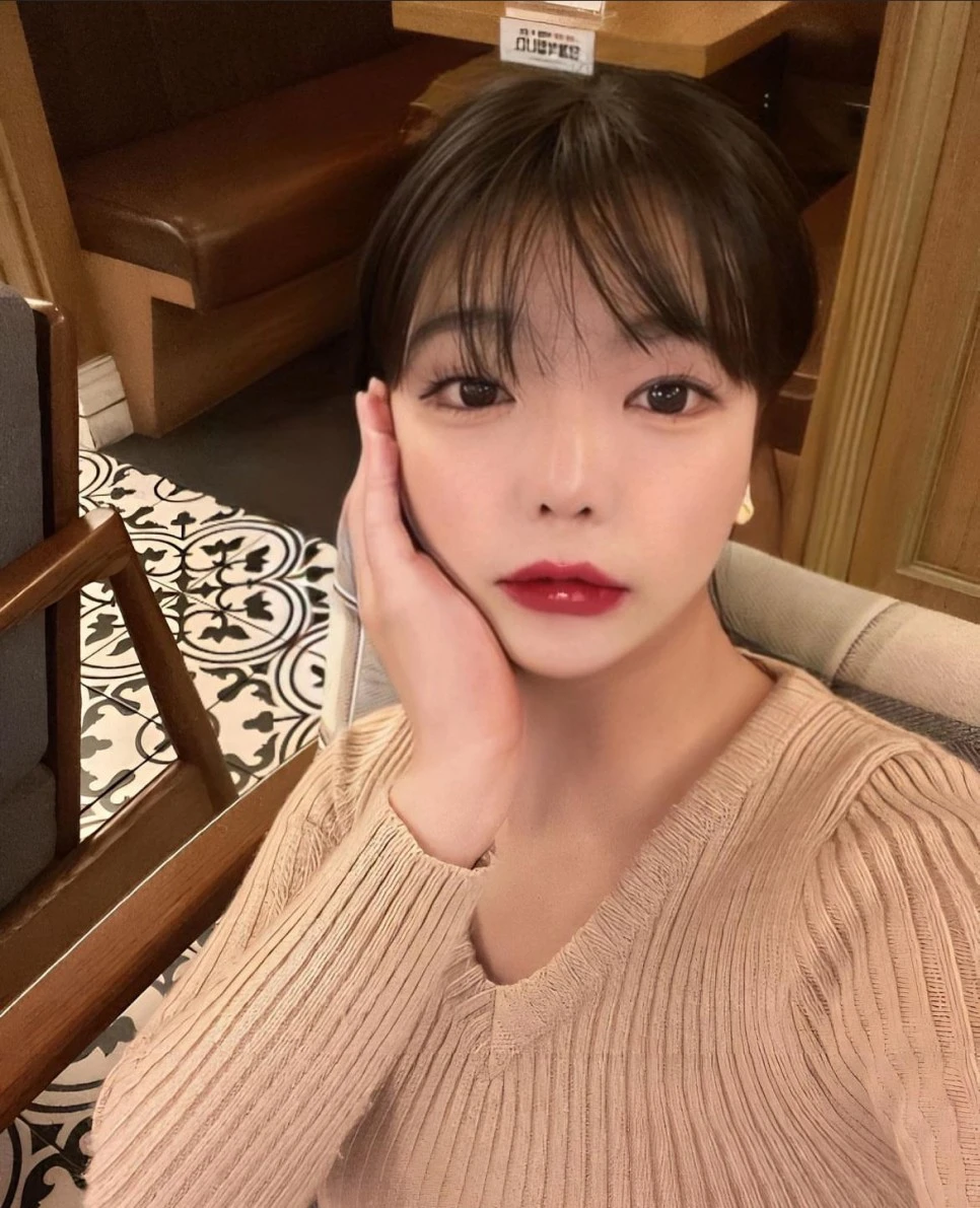 KakaoTalk_20231225_141135518_12.jpg?type=w966