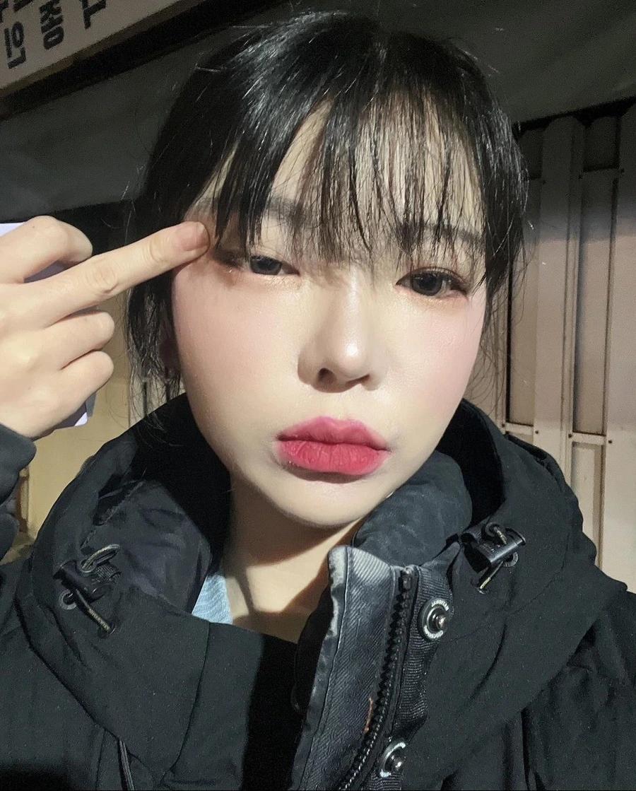 IMG_4335.jpg?type=w966