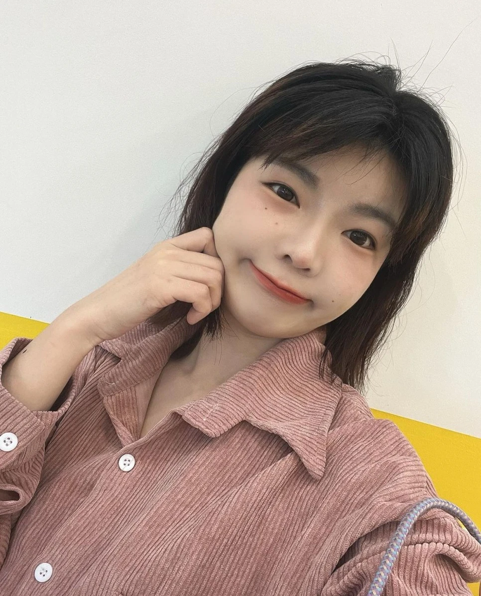 KakaoTalk_20231225_141219018_14.jpg?type=w966