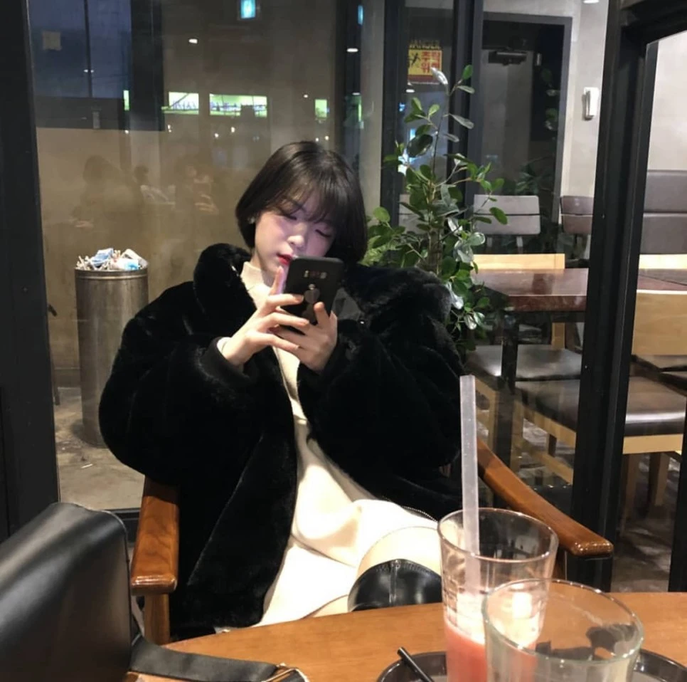 KakaoTalk_20231225_142923447_27.jpg?type=w966