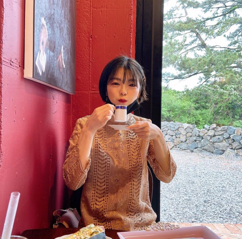 KakaoTalk_20231225_142743173_23.jpg?type=w966