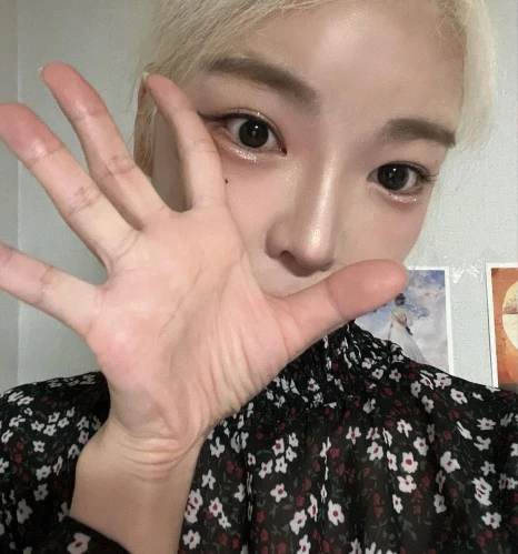 KakaoTalk_20231225_141455418_01.jpg?type=w466