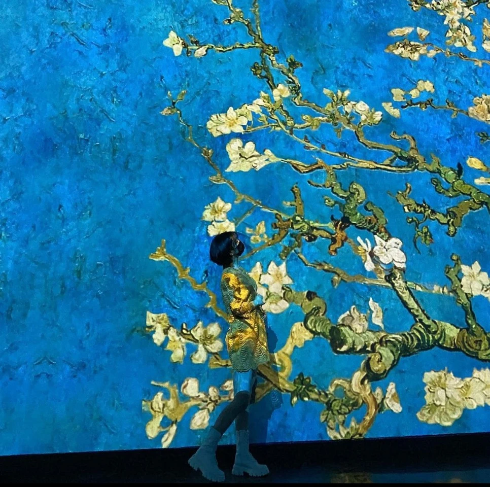 KakaoTalk_20231225_142818438_01.jpg?type=w966