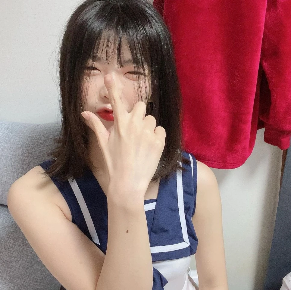 KakaoTalk_20231225_141904941_01.jpg?type=w966