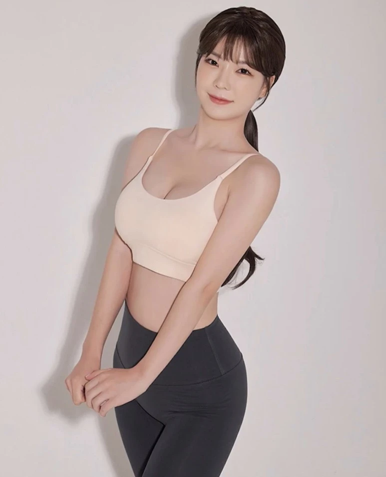 KakaoTalk_20230507_112004110_02.jpg?type=w773