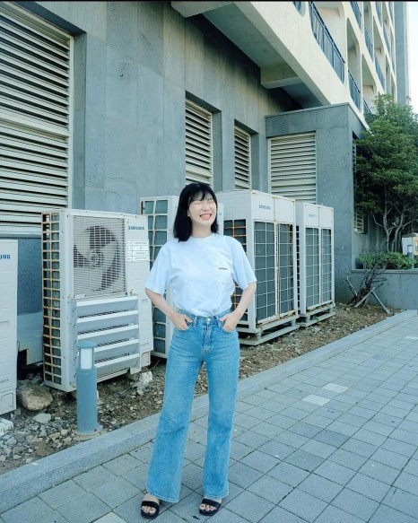 IMG_4594.jpeg?type=w466