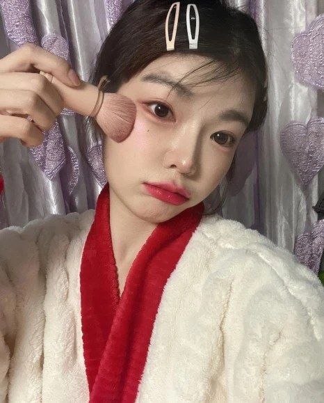 KakaoTalk_20231225_141244377_05.jpg?type=w466