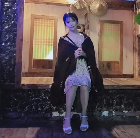 KakaoTalk_20231225_142959566_14.jpg?type=w466