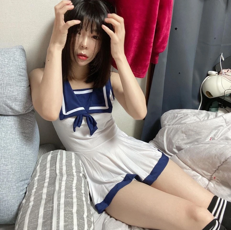 KakaoTalk_20231225_141904941_03.jpg?type=w966