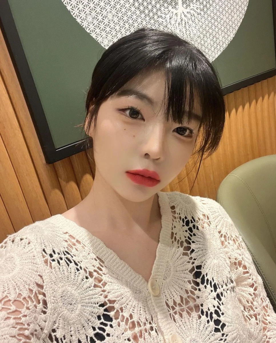 KakaoTalk_20231225_141156518_14.jpg?type=w966